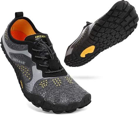 best barefoot running shoes 2022.